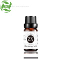 /msite/products/detail/productid/56741272/id/664794.html